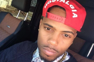 (VIDEO) NASA pokušala da ubedi pomahnitalog repera da je Zemlja okrugla