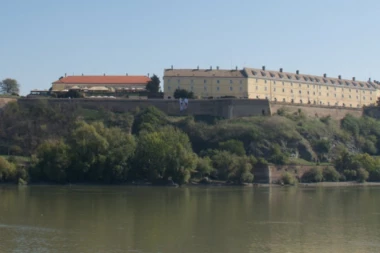 Obeležava se dan prisajedinjenja Vojvodine Srbiji