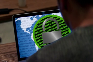 Nestali niški hakeri čije izručenje zahtevaju SAD