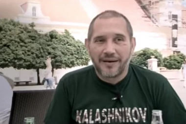 PRAVA ISTINA O RATU U HRVATSKOJ: Katalonci i ustaše ubijali Srbe!