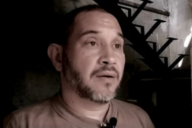 ŠPANSKI DOBROVOLJCI RATOVALI ZA USTAŠE: Katalonci ubijali Srbe u Hrvatskoj!