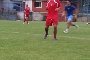 TRAGEDIJA U CRNOJ GORI: Mladi fudbaler poginuo u stravičnoj saobraćajnoj nesreći!