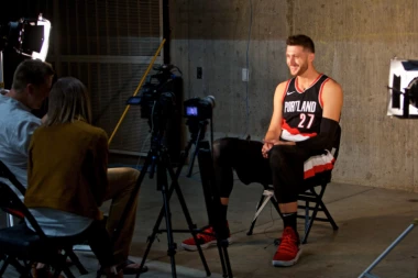 Nastavlja se "rat" Nurkića i Dodika: Pogledaj u ogledalo i kazaće ti se istina sva