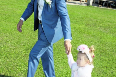 Haos u poznatoj vinariji "Zvonko Bogdan" u Subotici: Svatovi se tukli na svadbi Vojinovog sina