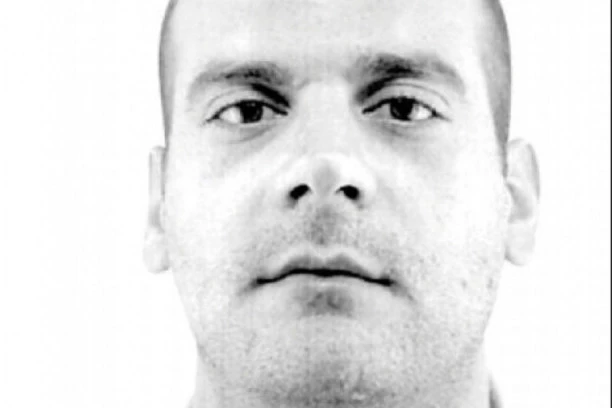 ŠOK PRIZNANJE OPTUŽENOG ZA UČEŠĆE U LIKVIDACIJI NIKOLE BOJOVIĆA: Ispičaću zašto sam bio u ulici u kojoj je ubijen!