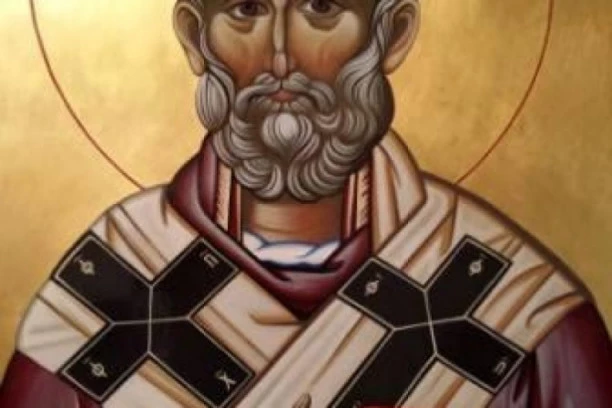 Danas je letnji SVETI NIKOLA: Ovo nikako NEMOJTE da RADITE!