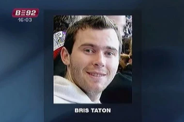 SUĐENJE PUZIGAĆI: Pregledani snimci krvničkog prebijanja Tatona!