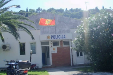 CRNA GORA TRAŽI SRBINA: Ukrao 20.000 evra iz hotela!