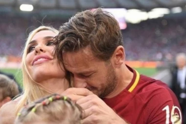 Totijeva supruga otvorila dušu: Bio je uplašen i tužan