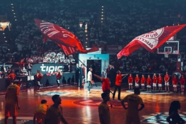 PROŠIRENJE EVROLIGE: Bajern i prvak Francuske