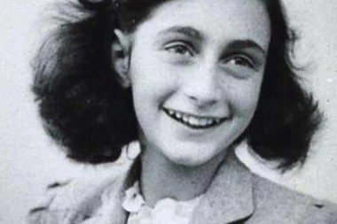 Bivši agent FBI ponovo otvara jedan od najpoznatijih slučajeva