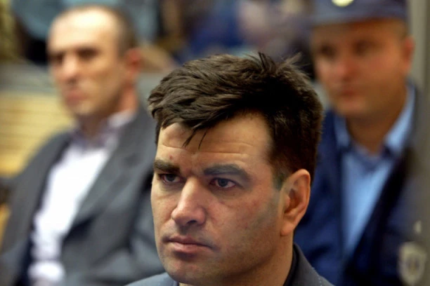 (FOTO) OVO JE LEGIJINA ĆERKA, A JEDNA STVAR SVIMA ZAPALA ZA OKO: Nikolija je preslikana otac!