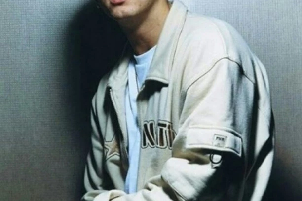 ŠOK! POROK GA JE UNIŠTIO: Eminemu otkazali svi organi!