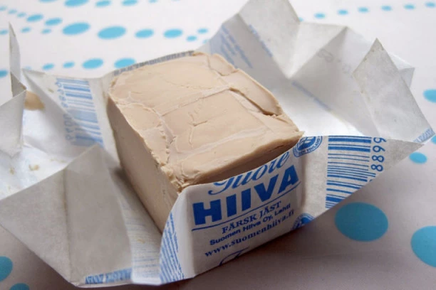 LEPA VEST: Počela isporuka kvasca OVIM trgovinama i pekarama!