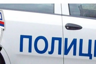 TEŠKE OPTUŽBE! SPIPS: Mijailoviću, slagao si za škode, za uniforme... PRESTANI SA PODMETANJIMA!