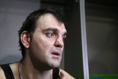 VELIKO POJAČANJE ZA DINAMIK: Ratko Varda se vraća iz penzije!