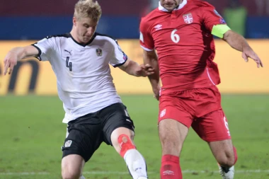 Ivanović: MESTO NAM JE NA MUNDIJALU!