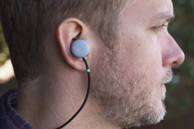 BUDUĆNOST JE STIGLA: Sa ovim slušalicama postajete POLIGLOTA