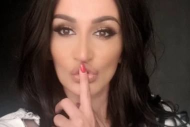 Prvo operisala nos, a SAD HOĆE I OVO DA PROMENI!