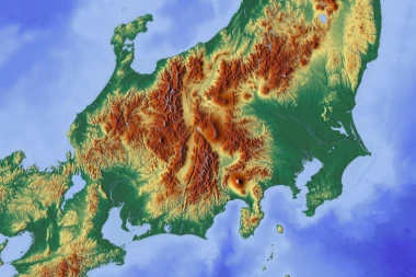 ZBOG TOPLOTNOG UDARA 71.000 ljudi smešteno je u bolnice