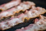 ISTINA O NJENOM GURMANSKOM VELIČANSTVU: Konačan odgovor o kulinarskoj kontroverzi - otkrivamo da li je slanina štetna ili ne