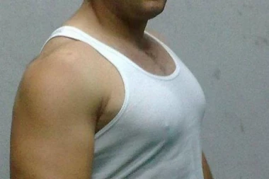 SANDŽAČKI KLAN: Pali sa drogom!