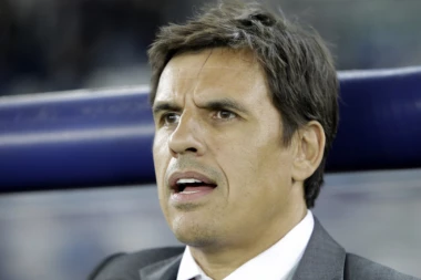 VELŠANI LIKUJU POSLE PORAZA SRBIJE: Tako se namestilo! Verujemo u plasman na SP!