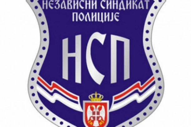 Nezavisni sindikat policije: Sudska vlast u Prijepolju aminuje i podržava napade na policijske službenike