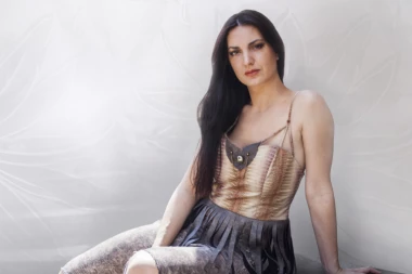 IZA KULISA NJUJORŠKE NEDELJE MODE: Marina Ilić o uspesima srpskih kreatora