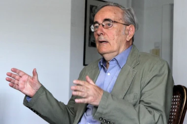 MNOGE ZEMLJE UZDRŽANE PO PITANJU KOSOVA