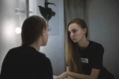 RUSKI NARODNI LEKOVI: Izlečite ciste prirodnim putem