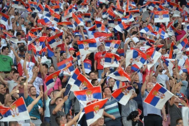 Srbija dobija selektora do Nove godine!