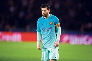 Ludilu nema granica: SITI SPREMA 400 MILIONA ZA MESIJA?