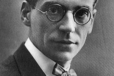 JUBILEJ 125 godina od rođenja Andrića!