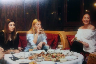 Ko je nasledica Lepog Miće: Ima i u "vuglu", ima i u Guglu!