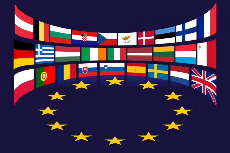 SVE VIŠE DRŽAVA PROTIV! Ove članice EU neće ni da čuju za viznu liberalizaciju Kosova
