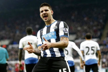 MITROVIĆ: Uz Muslina smo postali tim