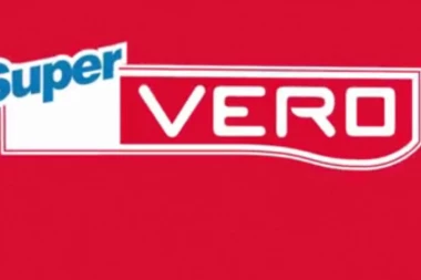 VERO PREVARA: Superakcija bez sniženja