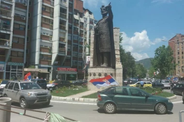 MITROVICA SPREMNA ZA VASKRS: Obezbeđeno 10.000 jaja