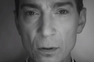 MASIMO SAVIĆ MORAO DA MENJA NAVIKE, OVO JE RAZLOG