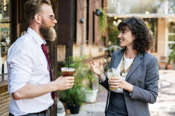 SUROVO ISKRENI! Ovo su horoskopski znakovi koji će vam sve SASUTI U LICE bez okolišanja
