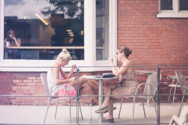 RIBE SVE POPULARNIJE, ŠKORPIJE U PROBLEMU: Detaljan nedeljni horoskop (+ savet za svaki znak)