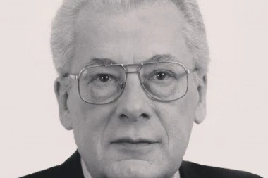 Preminuo čuveni ISCELITELJ ALAN ČUMAK