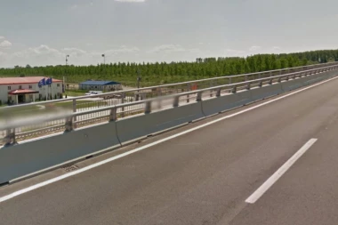 Beograd dobija SVETSKI IT CENTAR, EVO I GDE ĆE SE NALAZITI!