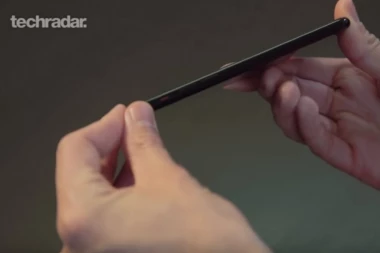 Ovo je ubedljivo najprodavaniji telefon u 2017. godini!