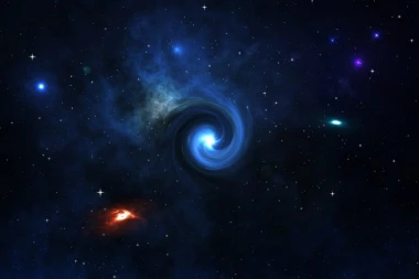 OČEKUJE SE TORNADO NA ZVEZDANOM NEBU: Ništa neće biti kao pre