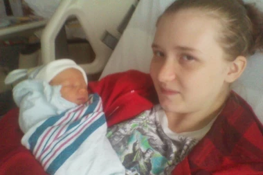 Svi ga imamo u kuhinji: OVAJ ZAČIN JE UBIO NJENU BEBU