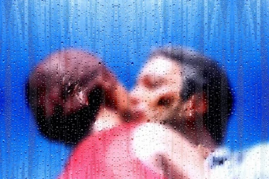 PORAŽAVAJUĆA SAZNANJA: Muškarci otkrili koje žene su loše u krevetu