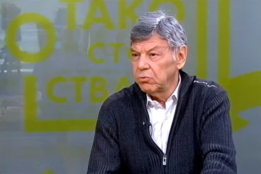 Sa suprugom slušam Silvanine pesme!