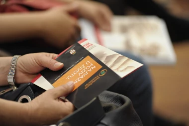 Da li je presađivanje organa pokojnika po ustavu? Ustavni sud ispituje određene odredbe zakona